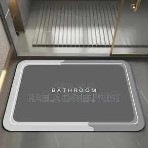 Big Size Absorbent Mat .