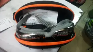 Speedo Swimming Google Fst