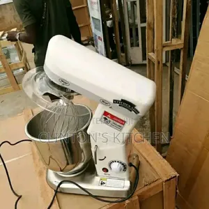 Cake Mixer 7l