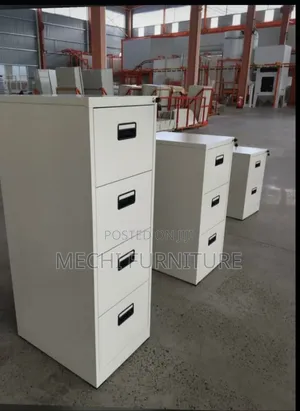 File Cabinet