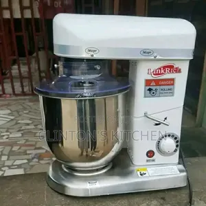Cake Mixer 7l