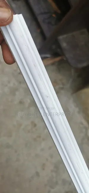 Wall Cornice