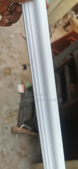 Wall Cornice