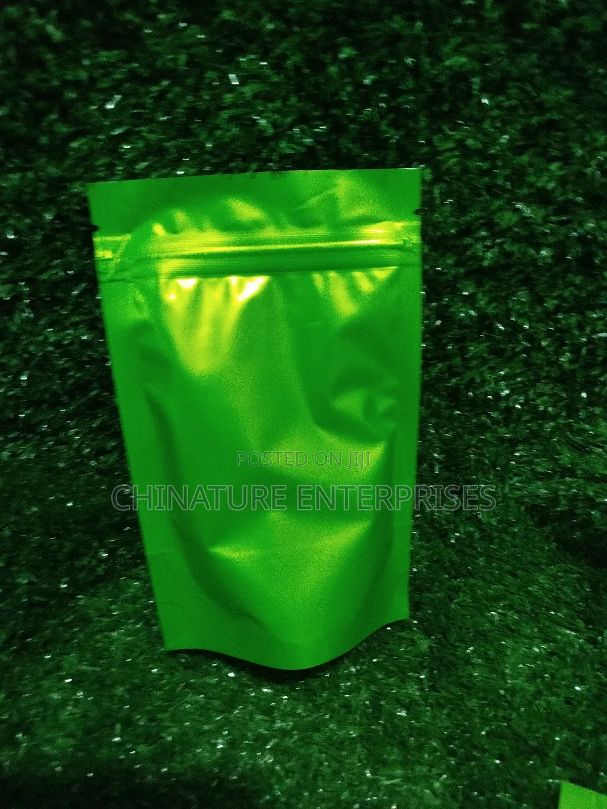 Matcha Green Tea Powder 50gm