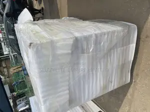 Perkins 150kva Soundproof Diesel Generator