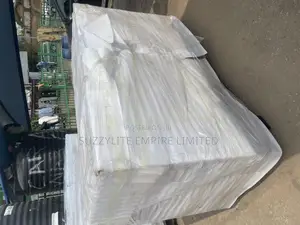 Perkins 150kva Soundproof Diesel Generator