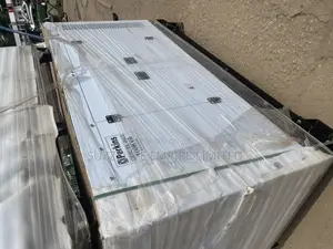 100kva England Perkins Soundproof Generator