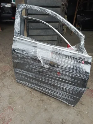 Lexus Rx 350 2014 Model Complete Front Right