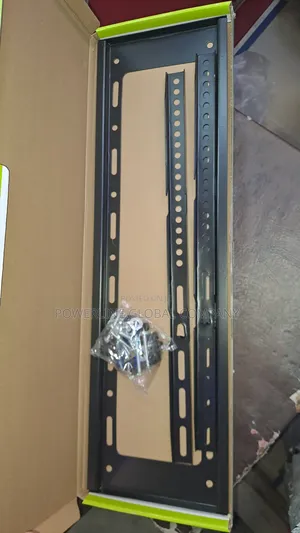 Tv Hanger 40 to 85inches Tv Hanger for Homes/ Hotels/ Bars