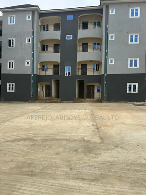 2bdrm Apartment in Close To Stella, Life Camp for sale