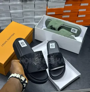 Boom  Quality Luxury Slide Massive Discount  