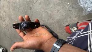 Front 360logo Camera for Lexus Rx350 2017 Available as Seen