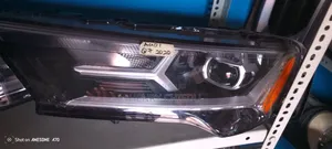 Headlight for Audi Q7 2020