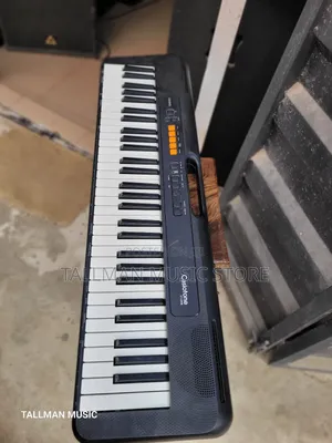 Casiotone Ct-S100