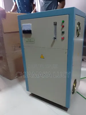 Dingli Ozone Generator