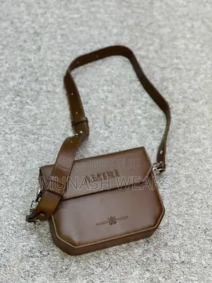 Gucci and More Cross Bags
