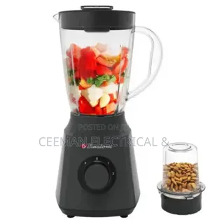 Binatone Blender