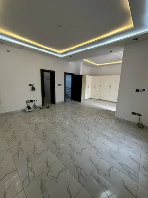 Photo - 4bdrm Townhouse / Terrace in Lifecamp Main for rent