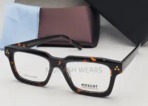 Original Glasses for Men