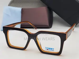 Original Glasses for Men