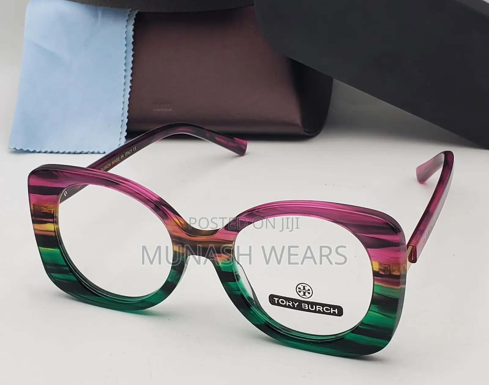 Original Glasses for Men