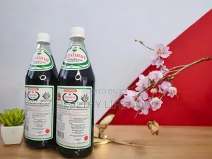 Photo - Jigsimur Available at Ipaja