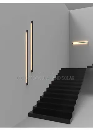 Luxury Wall Light Very Unique I’M Beautiful Dubai Light