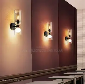 Luxury Wall Bracket Very Beautiful Dubai Light