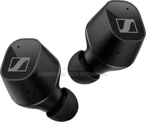 Sennheiser Consumer Audio Cx Plus True