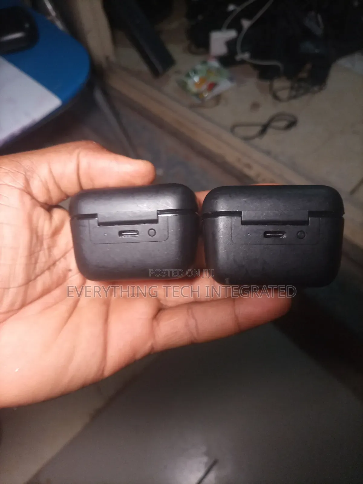 Sennheiser Consumer Audio Cx Plus True