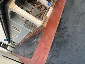Quality Stamp Floor