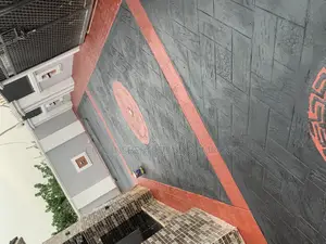 Quality Stamp Floor