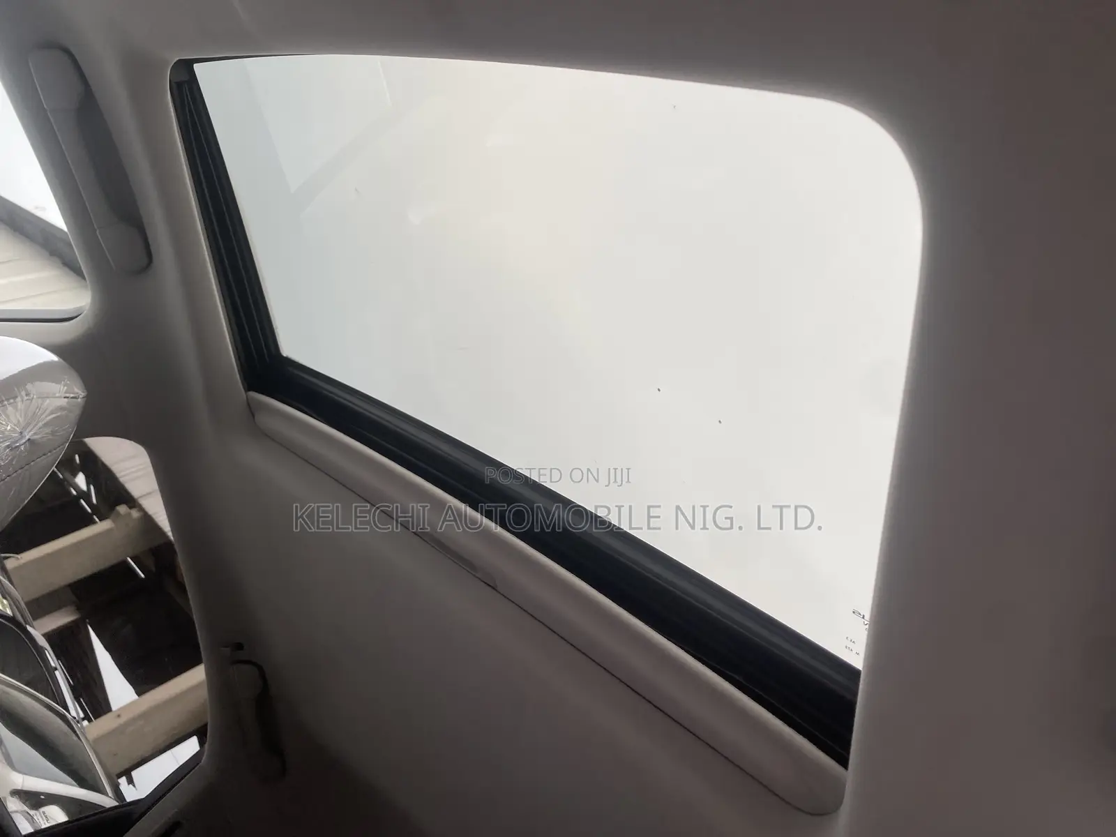 Lexus RX 350 2013 Gray