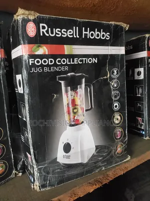Russell Hobbs Blender
