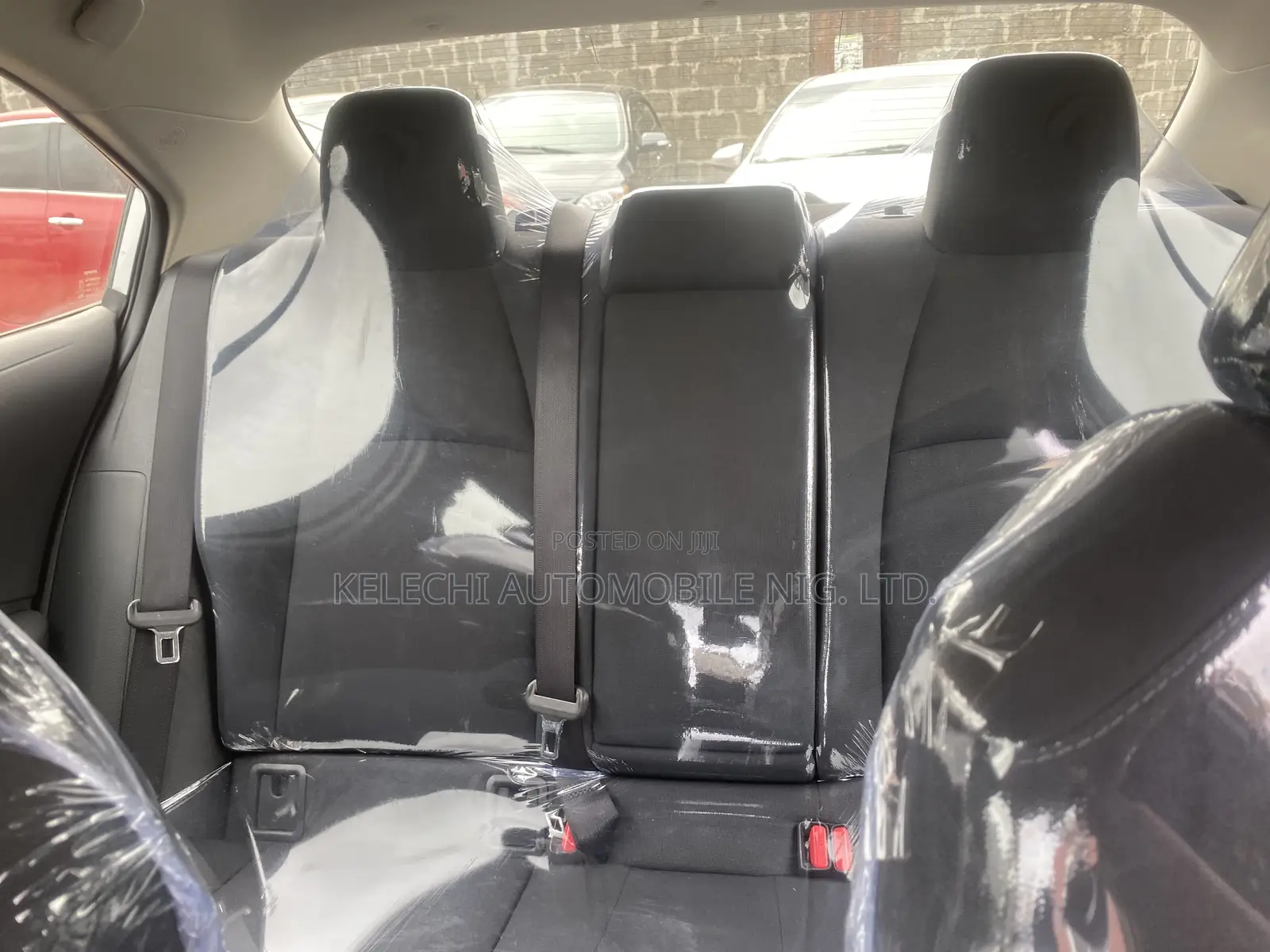 Toyota Corolla LE 2023 Silver
