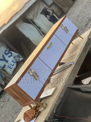 Classy Tv Stand