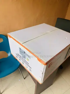 7.5kva 48v Felicity Solar Inverter Is Available