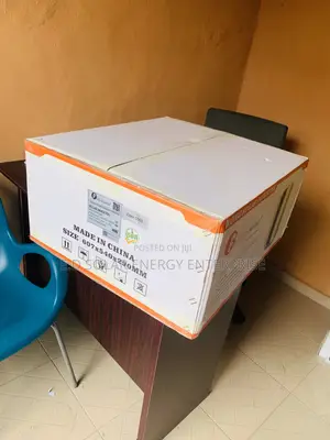 7.5kva 48v Felicity Solar Inverter Is Available