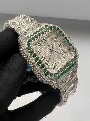 Catier Men Designs