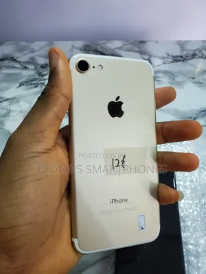 Apple iPhone 7 128 GB