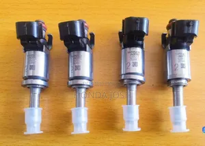 Fuel Injector Nozzle 2017-2021 Honda Crv