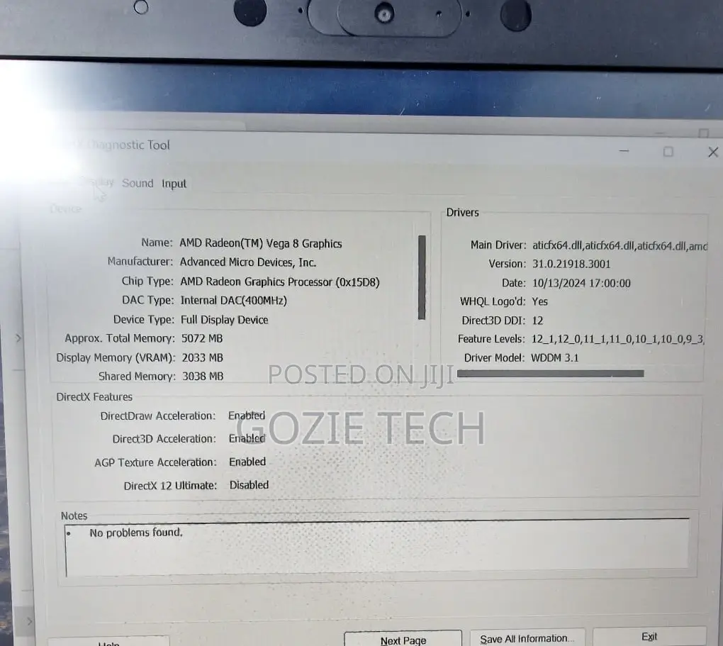 Laptop HP EliteBook 745 G6 16GB AMD Ryzen 5 SSD 256GB