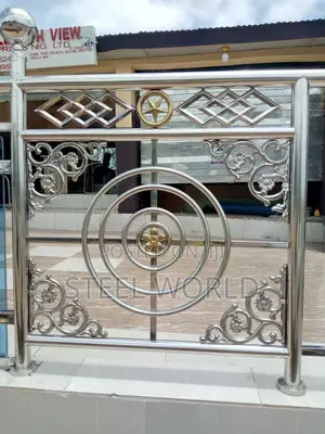 Diamond Basket Design