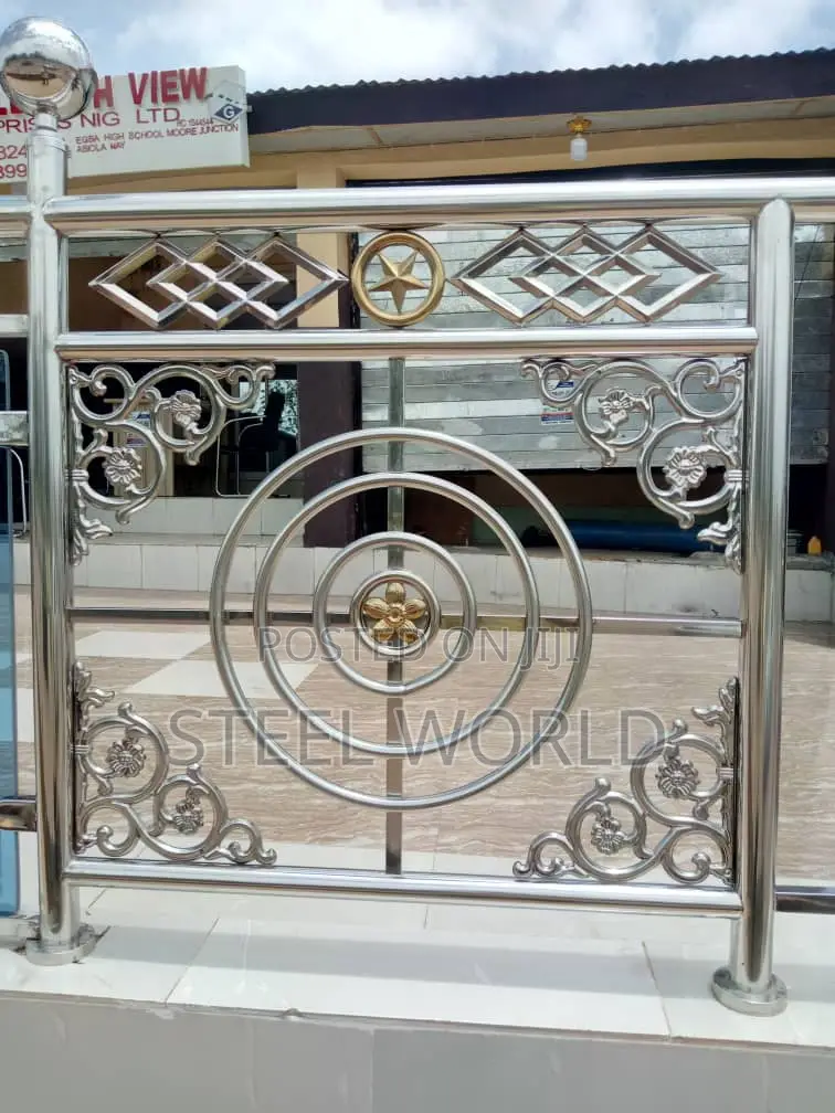 Diamond Basket Design