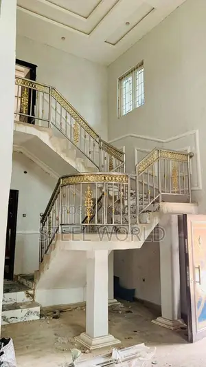 Perfect Finishings Design