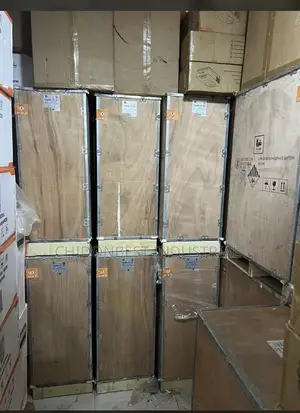 Original Lithium Battery Available in Stock 15kwh