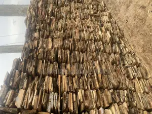 Concrete Planks for Construction Work