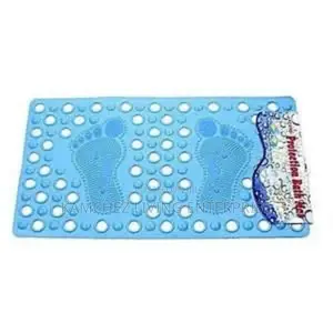 Anti-Slip Bath Mat
