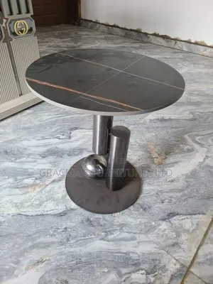 Coffee Side Table