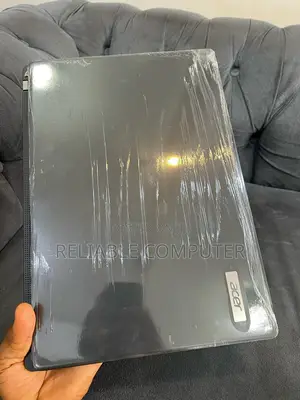 Laptop Acer TravelMate P2 8GB Intel Core I5 SSD 256GB